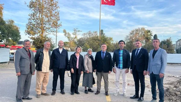 Haber Detayı