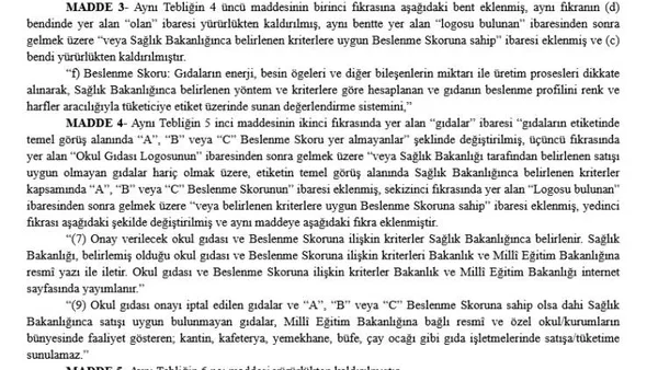 Haber Detayı