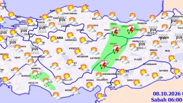 Haber Detayı