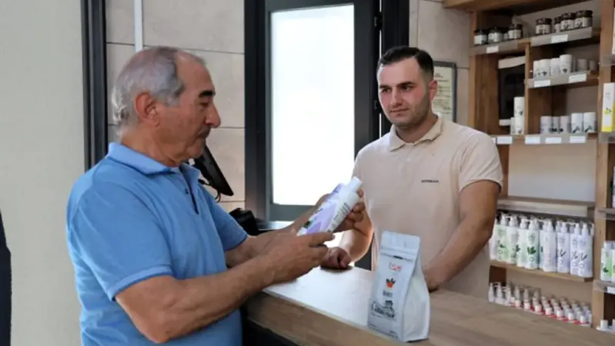 Haber Detayı