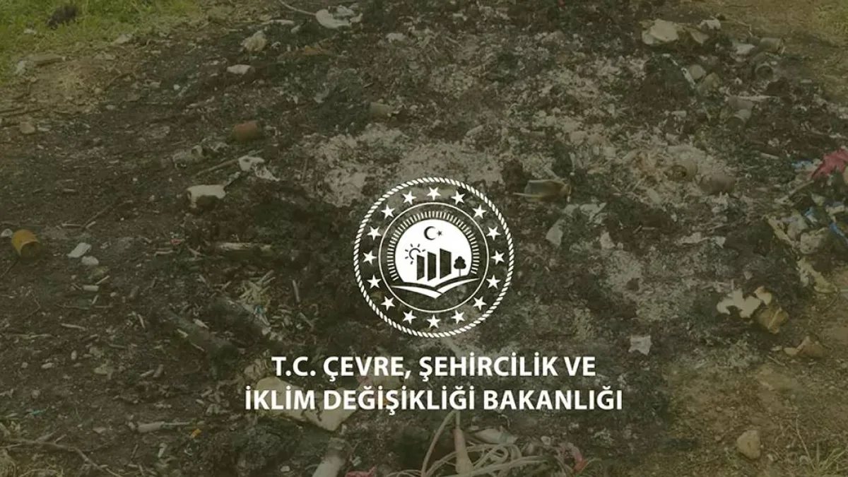Elazığ'daki sağlık kuruluşuna dev ceza yağdı