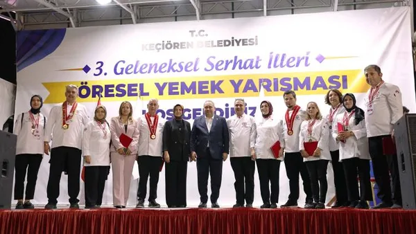 Haber Detayı