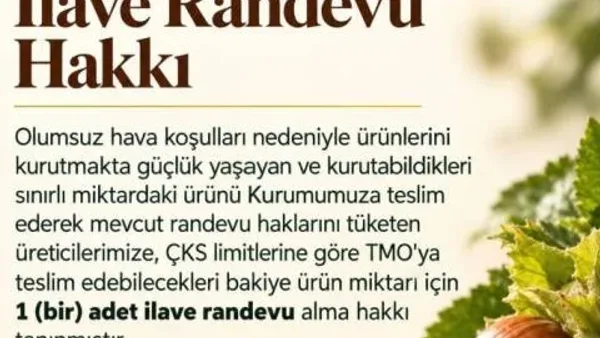 Haber Detayı
