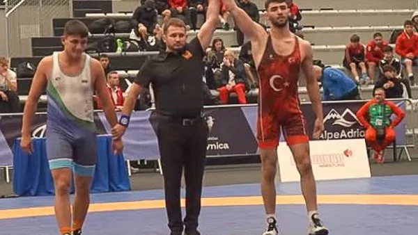 Haber Detayı
