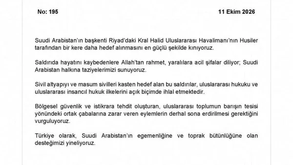 Haber Detayı