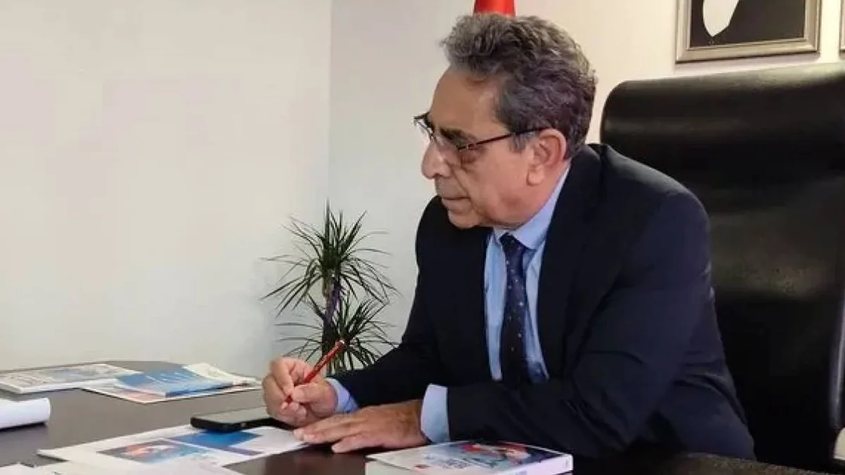 Zayıflama iğneleri tehlikeli: Sağlık uyarısı