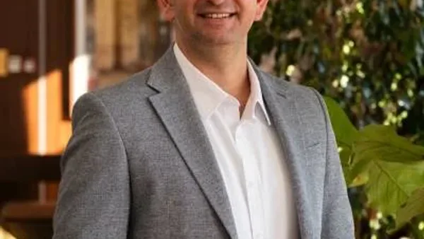 Haber Detayı