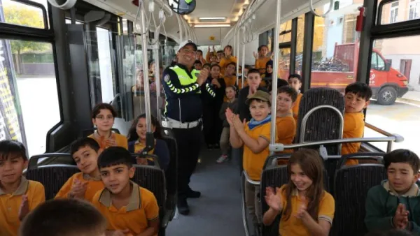 Haber Detayı
