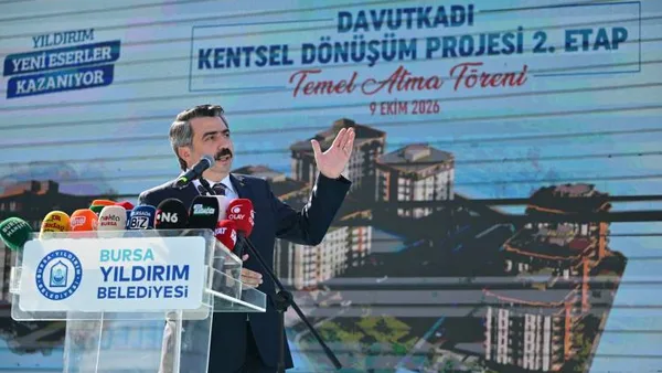 Haber Detayı