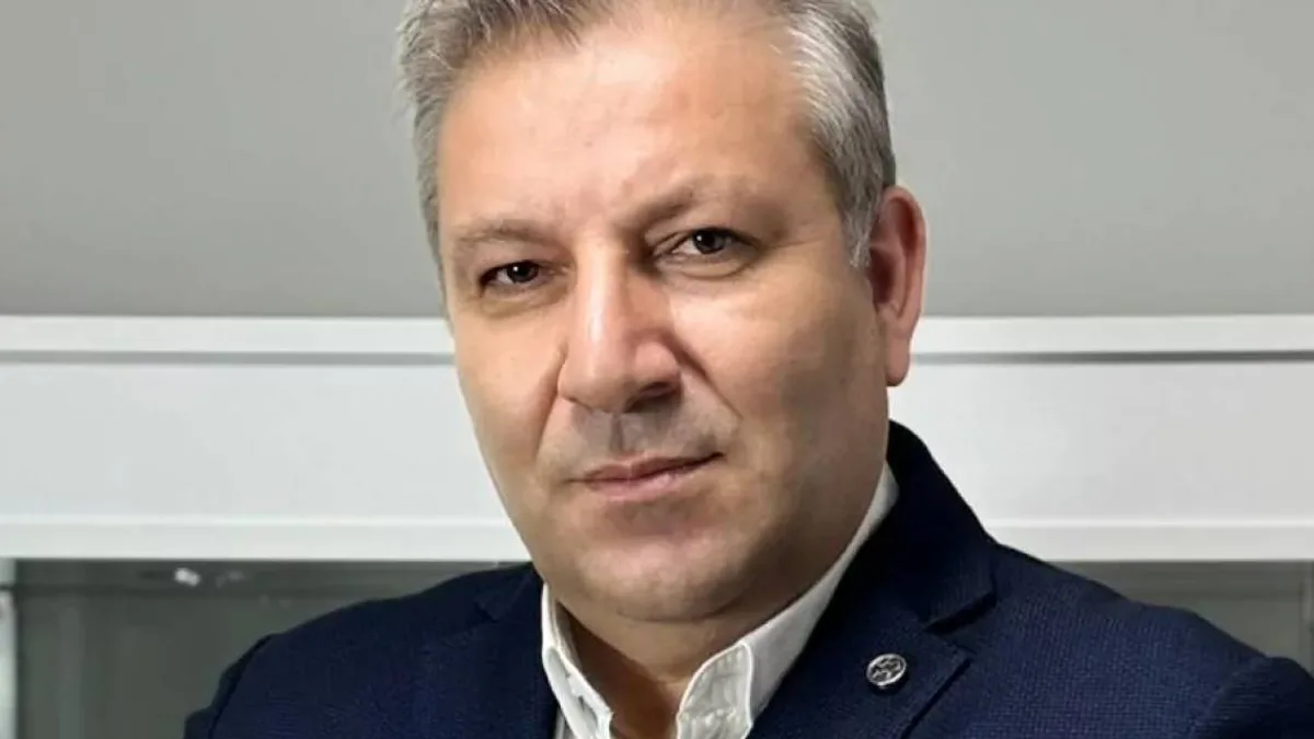 Kozmetik sektörü 3,3 milyar dolarla büyümeye devam ediyor