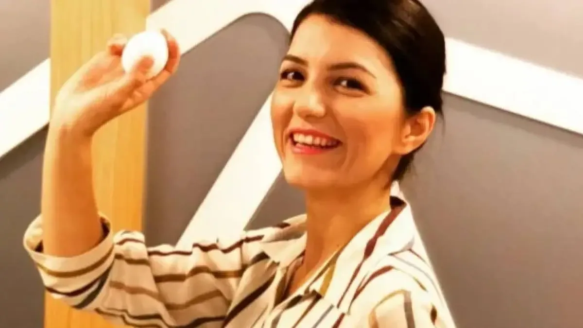 Çocukluk ve ergenlik döneminde doğru beslenme kemik sağlığını koruyor.