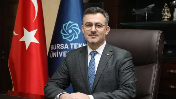 Haber Detayı