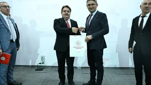 Haber Detayı