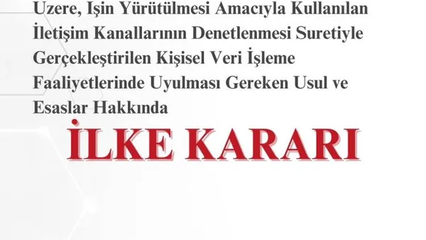 Haber Detayı