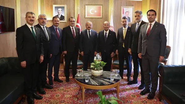 Haber Detayı