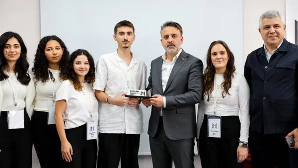 Haber Detayı