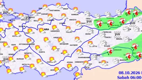 Haber Detayı