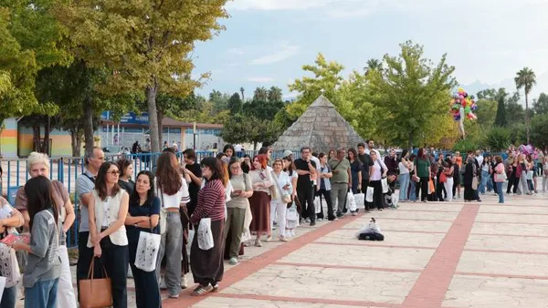 Haber Detayı