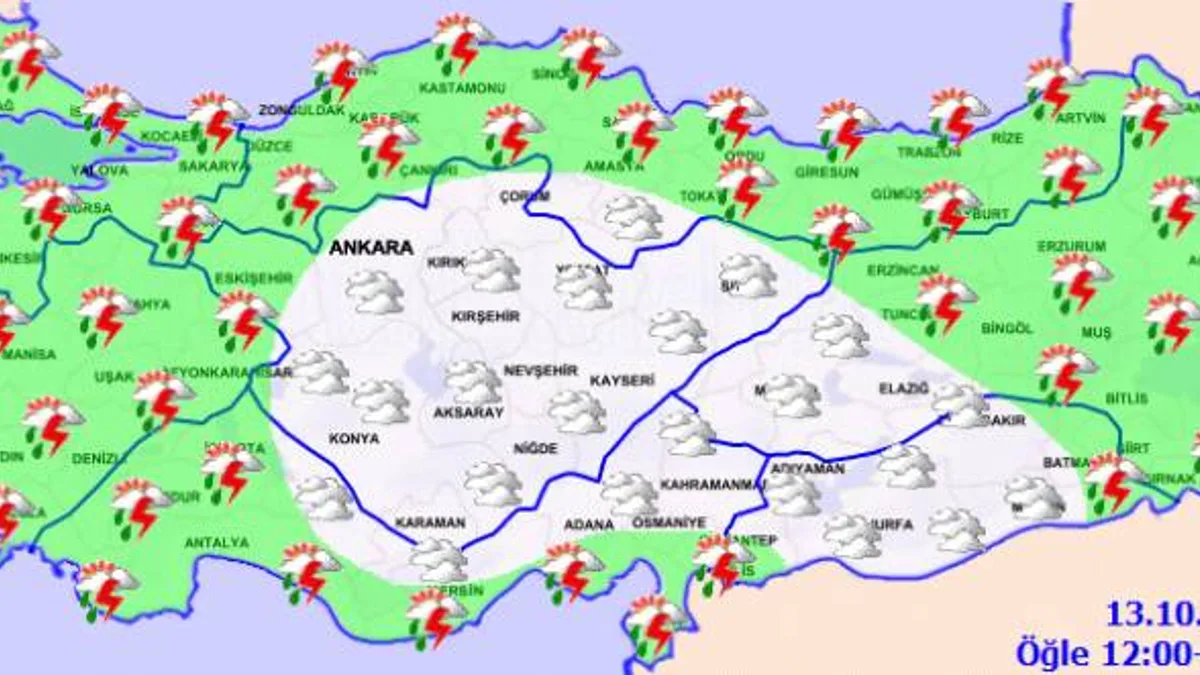 Haber Detayı