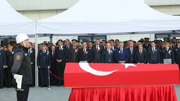 Haber Detayı