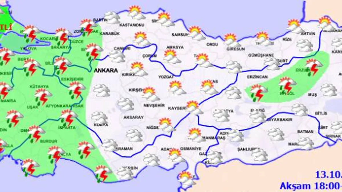 Haber Detayı