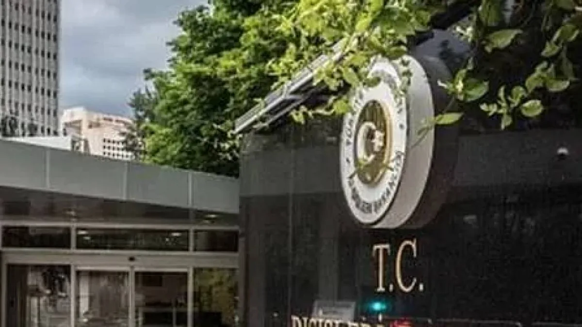 Türkiye'den Riyad'daki saldırıya sert tepki