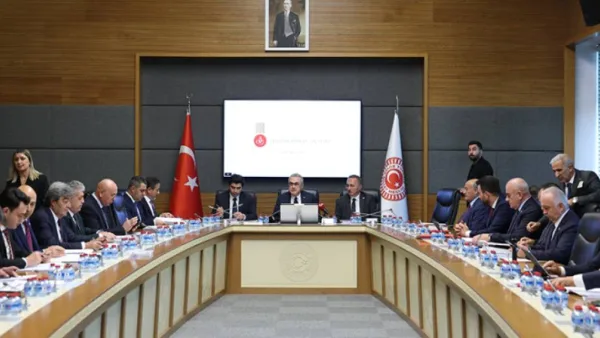 Haber Detayı