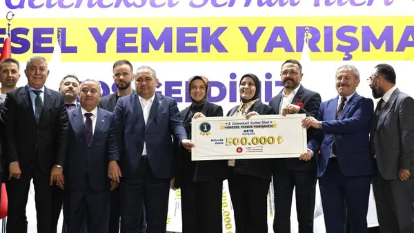 Haber Detayı