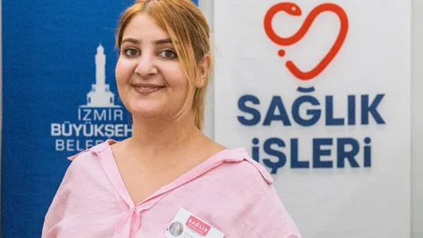 Haber Detayı