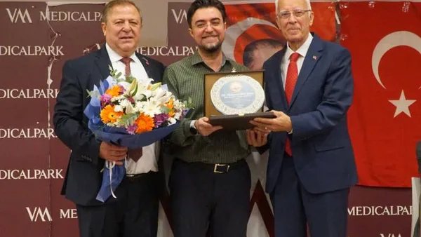 Haber Detayı