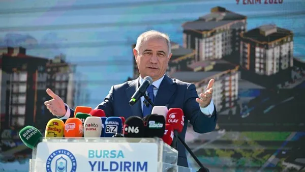 Haber Detayı