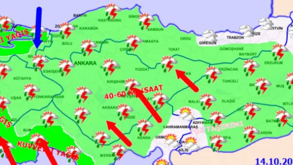 Haber Detayı