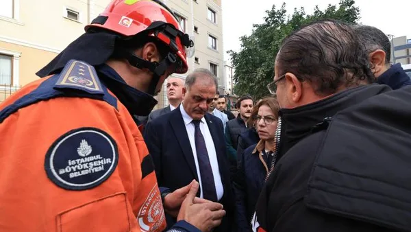 Haber Detayı