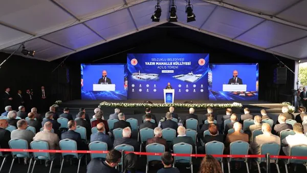 Haber Detayı