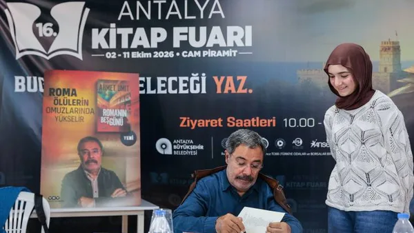 Haber Detayı