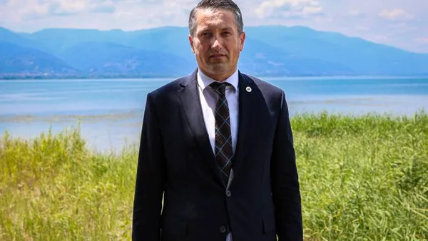 Haber Detayı