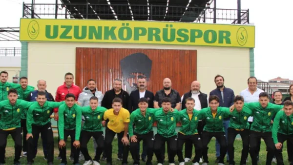 Haber Detayı
