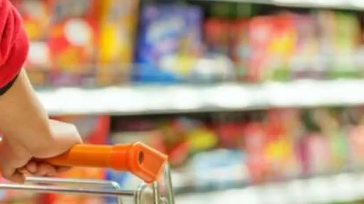 Ticaret satış hacminde perakende etkisi belirginleşti