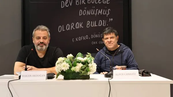Haber Detayı