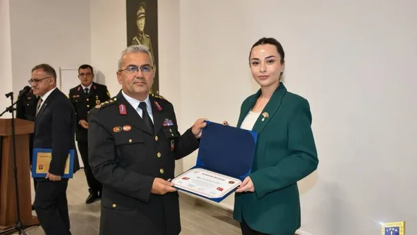 Haber Detayı