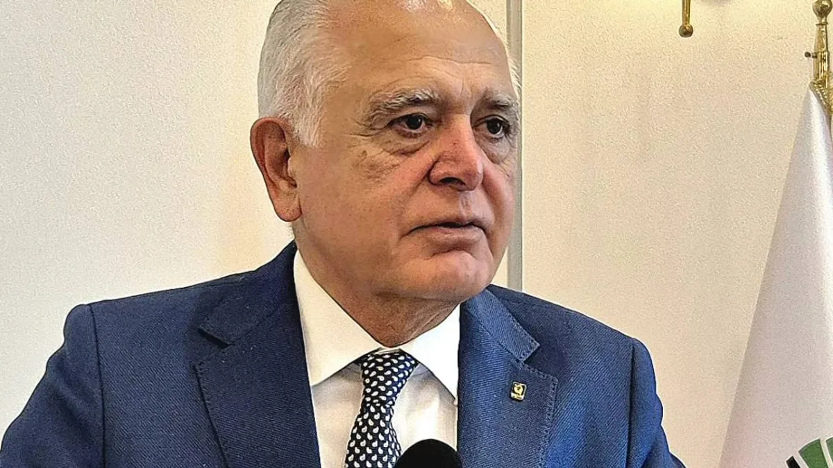 BUSİAD toplantısında üretim maliyetleri ve döviz kuru üzerine değerlendirmeler yapıldı.