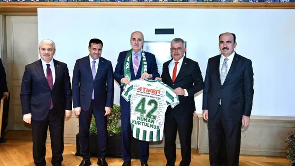 Haber Detayı