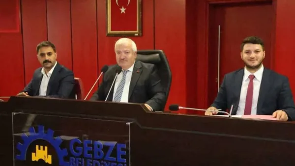 Haber Detayı