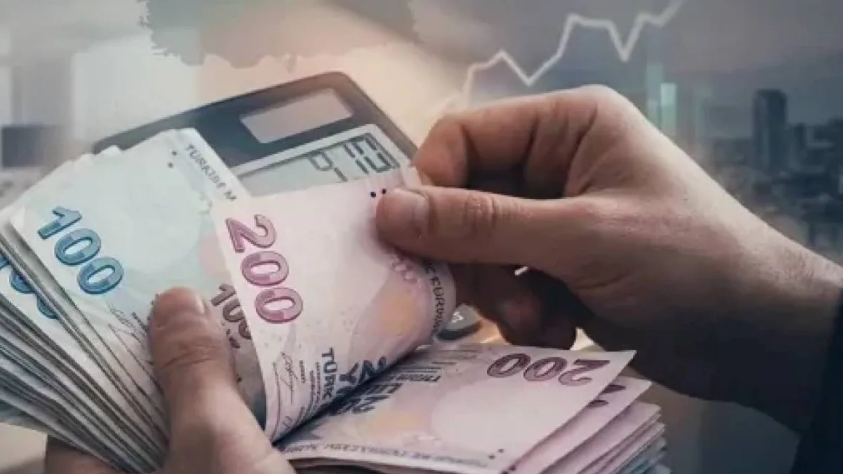 Sermaye kaybı düzenlemesi için son tarih uzatıldı