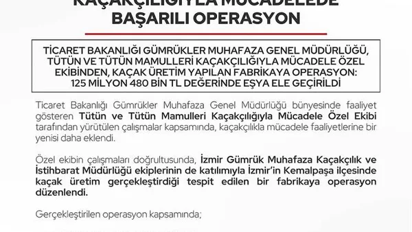 Haber Detayı