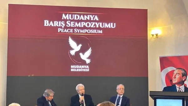 Haber Detayı