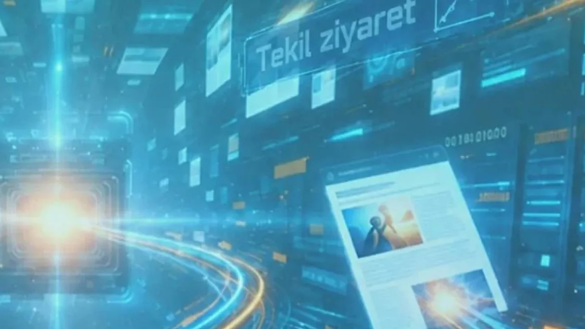 BİK, internet haber sitelerine yeni teknik düzenlemeler getiriyor