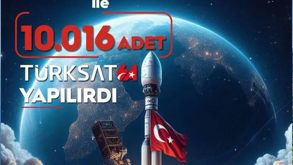 Haber Detayı