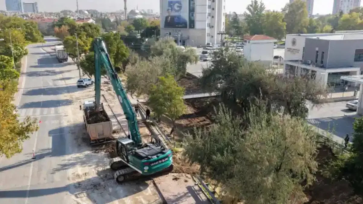 Haber Detayı