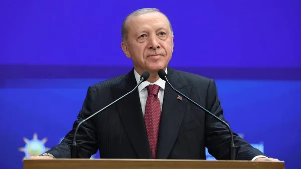 Haber Detayı